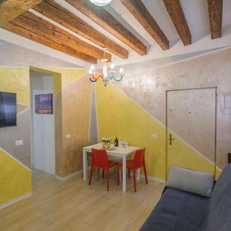 Ca' Spritz - Home Venezia Eksteriør bilde